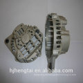 aluminum die casting